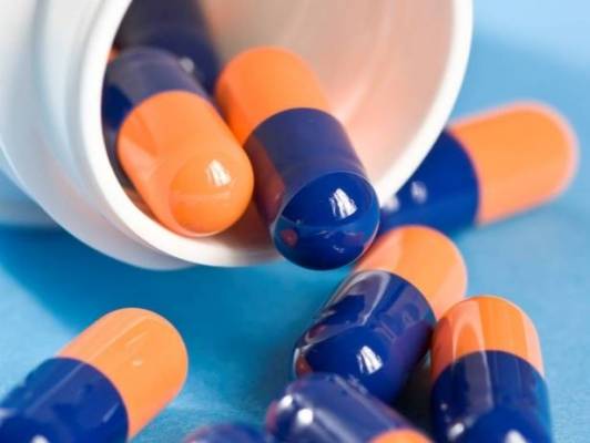 ماذا يحصل إن تناولت الأدوية المُنتهية صلاحيتها؟