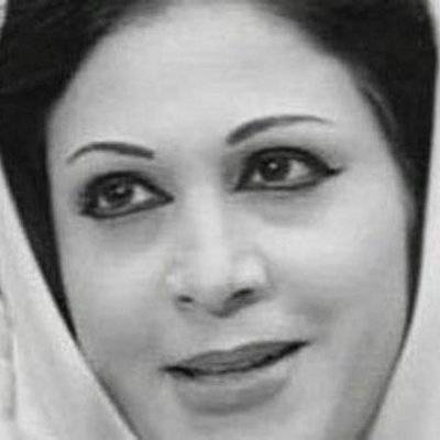 الموت يغيب فطوم حيص بيص