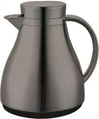 مفاجأة بخصوص الطالبتين اللتين ضُبط بحوزتهما خمر