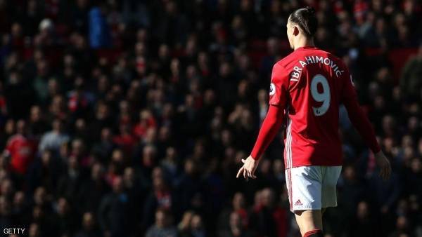 أنباء عن رحيل السلطان