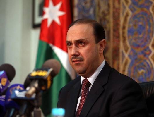 المومني: الفقية ممتعظ مما حصل وجثمان رعد سيدفن الاثنين