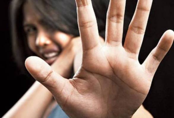 تعرف على الدولة العربية التي يؤمن شعبها بأن النساء تستحق الضرب!