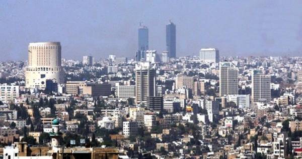 ارتفاع درجات الحرارة وطقس حار