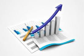 ملاحظات أولية حول خطة التحفيز الاقتصادي