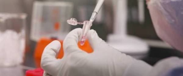 إحذروا.. فيروسات قاتلة اختفت لفترة والآن تعود بقوة لتهدد حياتنا