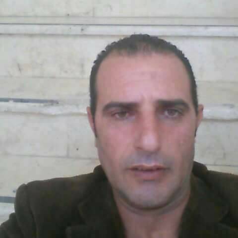 هدوء بالصريح بعد اجلاء عائلات