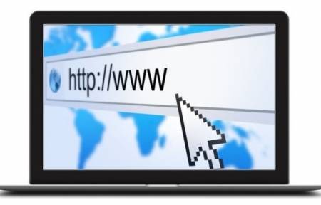 توجه لفرض رسوم 1500 دينار على المطبوعات الالكترونية