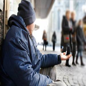 زيادة عدد فرق مكافحة التسول في رمضان