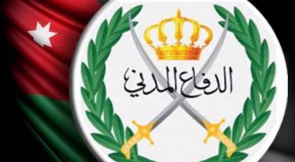 إصابة ٦ أشخاص بتسمم غذائي في اربد