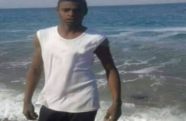 عائلة رعد تصدر بيانا بعد توقيف ثمانية ضباط