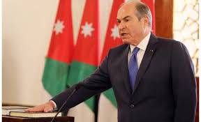 200يوم على حكومة الملقي