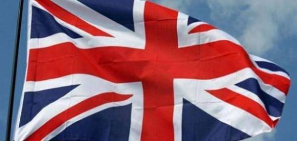 بريطانيا تسبق الجميع.. كيف ومتى سنحصل على الطاقة الاندماجية على كوكب الأرض؟