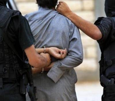 القبض على مطلوب عشريني بحقه 24 طلبا قضائياً في الزرقاء