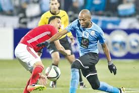 نظام بطولات كرة القدم المحلية.. الغاية تبرر الوسيلة!