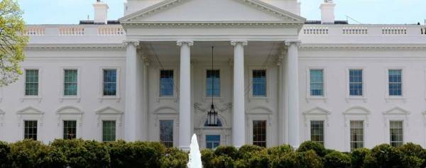 البيت الأبيض: اعتقال كوريا الشمالية مواطنا أميركيا يبعث على القلق