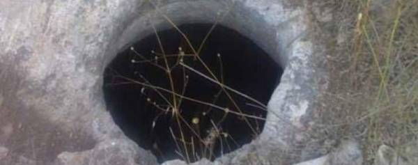 المياه والري تعتزم كهربة بئر برما في جرش لتحسين التزويد المائي للمحافظة