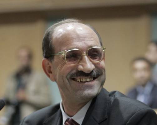 (الكساسبة) يرد على النواب، فهل كان مُقنعاً؟!