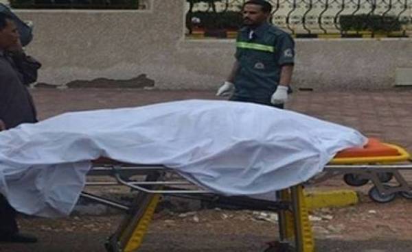 بعد 4 أشهر من الزواج.. ذبحت زوجها خلال النوم!