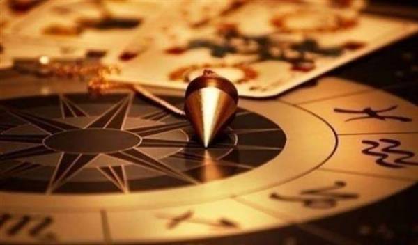 كيف سيكون حظك اليوم الأربعاء 10 أيار 2017؟