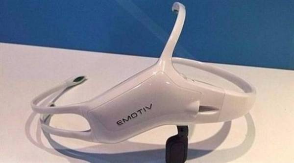 قراصنة يستخدمون الموجات الدماغية لسرقة كلمات مروركم