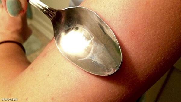 علاج فوري بسيط لمشكلة ملايين البشر