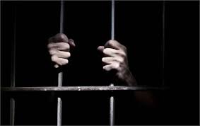 قاتل قتيبة الشياب بقبضة الأمن