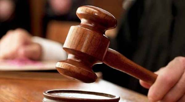 تحويل 11 شخصاً بمشاجرة الصريح إلى الجنايات