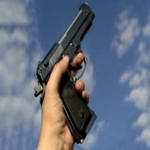 جريمة الصريح.. توجيه تهمة القتل المباشر لشخصين