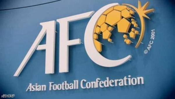 ماليزيا ترفض اللعب في كوريا الشمالية