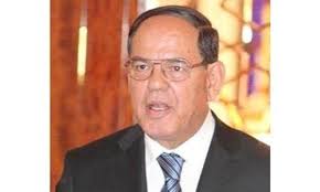 رئيس الوزراء ينعى الوزير الأسبق سليم الزعبي