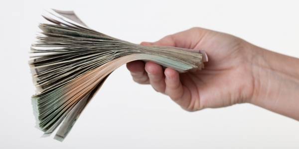 تعرف على المدن الـ10 ذات الرواتب الأعلى في العالم