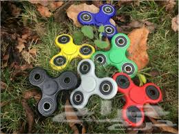 الزبن :  لعبة السبينر لن نسمح بتداولها