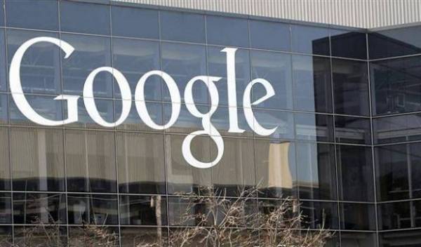 غوغل تدخل هذا العالم المثير