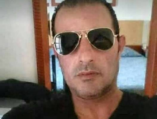 تشيع الدكتور الشياب في الصريح (فيديو)