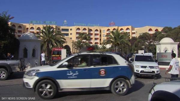 المغرب : أم تحجز 4 من أبنائها 40 عاما بسبب ....؟؟؟