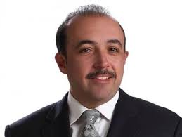 رواتب ابو خديجة .. من حكم بماله ما ظلم