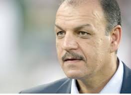 قبول استقالة عدنان حمد من الوحدات