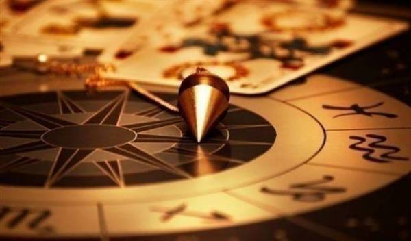 كيف سيكون حظك اليوم السبت 13 أيار 2017؟