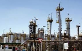 تقرير: أسعار الطاقة في الأردن من أعلى المعدلات في المنطقة