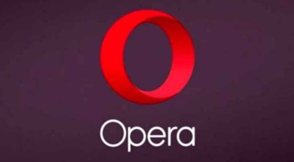 ٧ أسباب تدفعك لاستخدام متصفح أوبرا