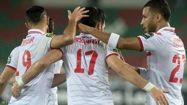 ليلة مثالية للعرب في دوري أبطال أفريقيا