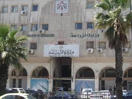 مختصون يطالبون بإعفاء المزارعين من فوائد القروض