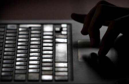 (مركز المعلومات الوطني) يحذر من برنامج خطير اخترق أنظمة 99 دولة