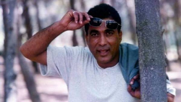 بالفيديو: أحمد زكي حاول الانتحار لهذا السبب