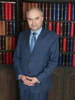 الخبير المصرفي زياد الرفاتي يكتب عن مؤشرات الربحية والمتانة المالية والكفاءة التشغيلية للبنوك التجارية الأردنية