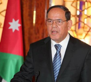 سليم الزعبي... الغياب بوجع العروبة