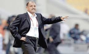 الوجه الآخر لاستقالة عدنان حمد من الوحدات