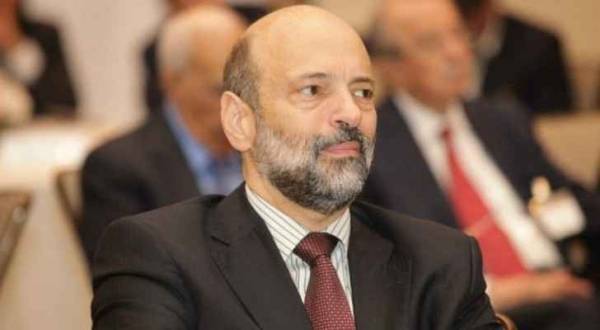 الرزاز: كافة المناهج الدراسية تعاني من الضعف