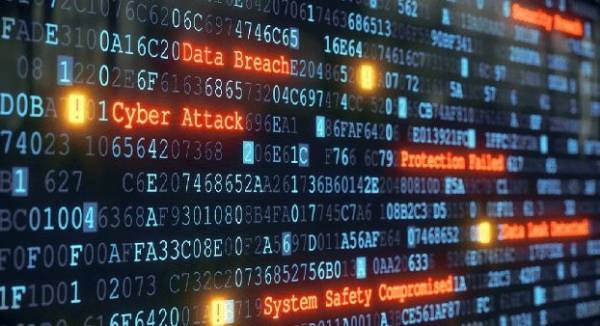 ضربة «تاريخية» للحواسيب ... بحجم 11 أيلول