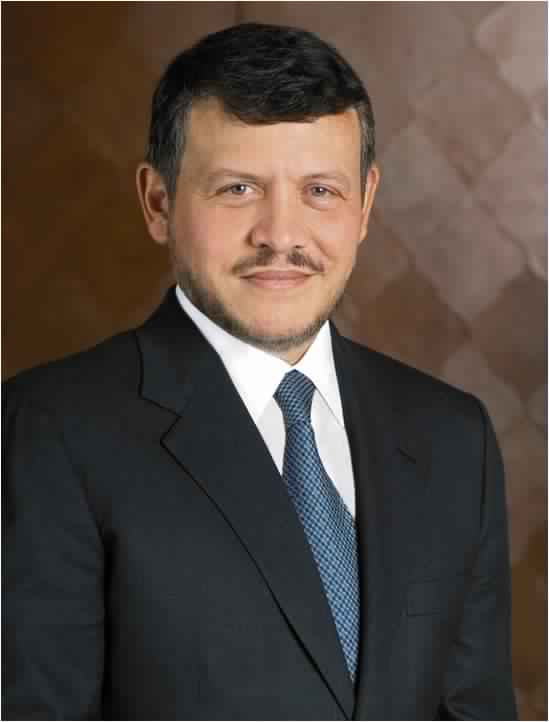 مناقشة الورقة السابعة للملك الاربعاء المقبل